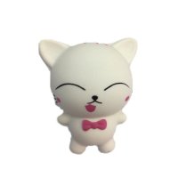 1toy -  Squishy (), ,9