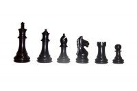      ( 3,25) 3636