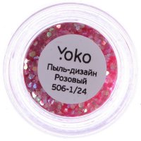 - Y 506-1/24     (3 .)