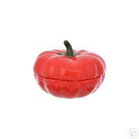      Royal Classics Rich Harvest  16*16*12 