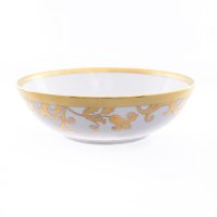    6  27  Tosca Creme Gold 