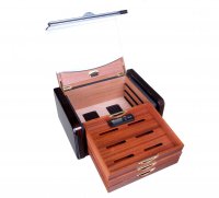 - Gentili Cubana  60 