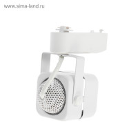   Luazon Lighting   Gu10, ,  