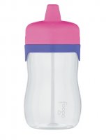  Thermos Foogo Phases 2 Tritan Bp534pk, 320ml