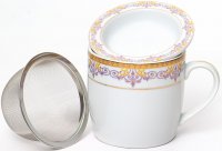 ������ ���������� ������ ������� 350 ��