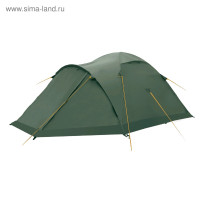  Btrace Talweg 4, , 4-,  