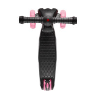  Maxiscoo Junior Delux 2021   ,  /