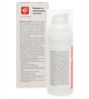 Med-18/02          