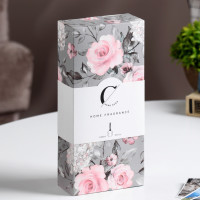   "Home Fragrance",   , 200 