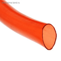  , , 19  (3/4), 20 ,  ,  