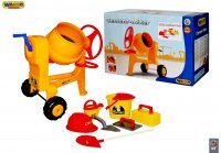 50649  Construct   7 Construct