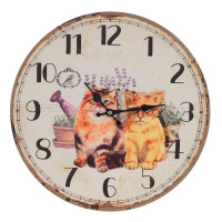   , L34 W4 H34 , (1x  .)
