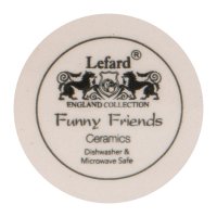 ������ Lefard ���� ����, 350��