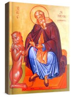 ����� ������� ����������