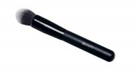  Br-514    ,  15,5 