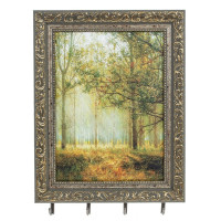 ��������, L22 W2,5 H30 ��