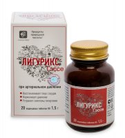 Med-29/08    ,  20, , 