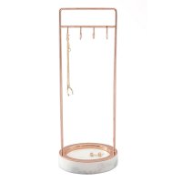 Lc Designs 73860         8- 