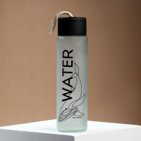 ������� ��� ���� Water, ������, ���� ����, 350 ��