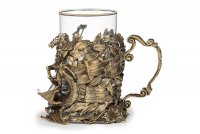 ������������ �������