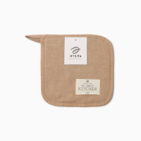   Eco, . , 1919 , 70% , 30% ,  250 /2