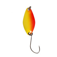   Lucky John Tr Ima, 2.6 , 2.1 ,  045