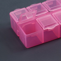   , 10 , 8,7 X 4,3 X 2 ,  