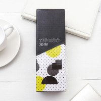  Forever Yong, 350 ,   8 