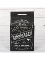 �������� ������������ �������� ����, 8 � 10 � 16 ��