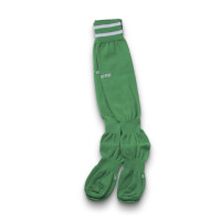   Atemi,  , Assk-001ss23-grn,  38-40