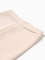      Collorista,  ,  104 