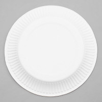    "Happy Birthday", 18 