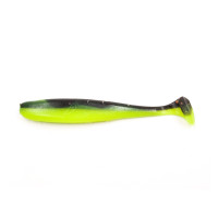  Yaman Pro Plum Blossom, 10.2 ,  #32-black Red Flake,  6 .