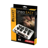      Regent Inox Easy, 24182 