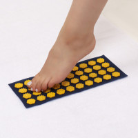 -,  , 40 , 14 X 32 ,  -/