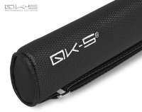  Qk-s Ray Slim 1x1 