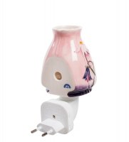 Jp-115/ 2   (pavone)