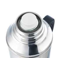  2 ,   ,   24 , , 38.5  15.5 