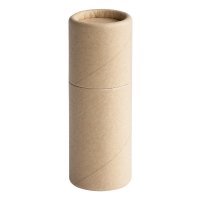   Pencilvania Tube