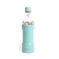  Kamille  320    Km-2061ch