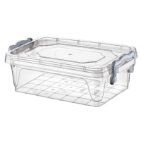   Hobbylife Multibox Flat, 0.6 ,  