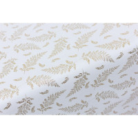   Joy Home, 140 , 20 ,   