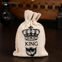      "King",  , 6 