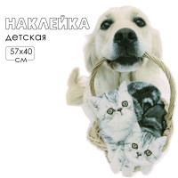   3 Take It Easy   , 57 40 