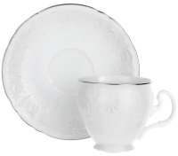   90  115   Bernadotte,   