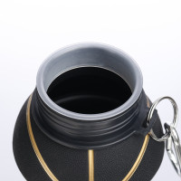   , 550 , " ", , , 18  8.7 