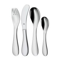   Knuddel Wmf 4 