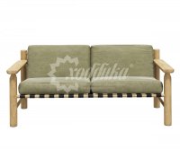  eco Lounge