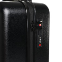   27  (xs), Happyant,   ,  