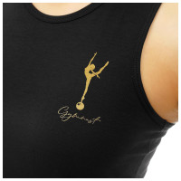 -     Grace Dance, . 40,  